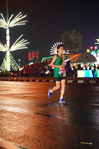 BIB: 25743
                            <button type="button" onclick="openModal(16165879)" class="btn btn-primary btn-sm float-right btn-popup" data-toggle="modal" data-target=".modal-high-quality">
                        <i class="fas fa-shopping-cart"></i> Add to Cart
                    </button>
                                            <button type="button" onclick="isThisMe(16165879, true)" class="btn btn-success btn-sm float-right btn-popup btn-isme hidden" data-toggle="tooltip" data-placement="bottom" title="นี่คือรูปของคุณใช่ไหม คลิกที่นี่เพื่อเอาเข้าอัลบั้ม">
                        <i class="fas fa-plus"></i> Add to album
                    </button>
                    <button type="button" onclick="isThisMe(16165879, false)" class="btn btn-warning btn-sm float-right btn-popup btn-isnotme hidden">
                        <i class="fas fa-ban"></i> Remove from album
                    </button>